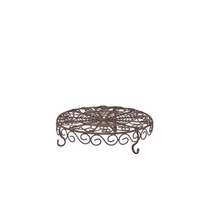 CARNAC/BX|bgR[X^[A-S-IR ACA/KK80IRy01z[2] K[fjOE|pi K[ft@j`[EƋ v^[X^h