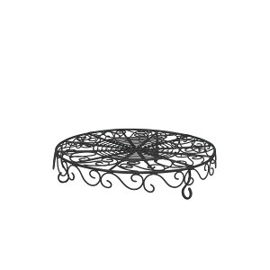 CARNAC/BX|bgR[X^[A-L-BK ubN/KK81BKy01z[2] K[fjOE|pi K[ft@j`[EƋ v^[X^h