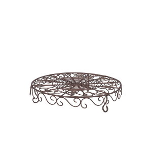 CARNAC/BX|bgR[X^[A-L-IR ACA/KK81IRy01z[2] K[fjOE|pi K[ft@j`[EƋ v^[X^h