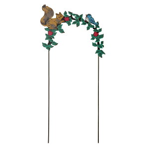 CARNAC/t\sbN14-GR O[/HSP87GRy01z K[fjOE|pi K[fjOG݁EI[ig K[fsbN