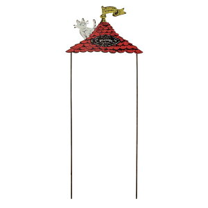 CARNAC/t\sbN16-RD bh/HSP89RDy01z K[fjOE|pi K[fjOG݁EI[ig K[fsbN