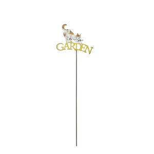 CARNAC/�t�����\���s�b�N18-MT �}���`/HSP91MT�y01�z �K�[�f�j���O�E���|�p�i �K�[�f�j���O�G�݁E�I�[�i�����g �K�[�f���s�b�N �� �O�b�Y ���� �C���e���A ������� ���킢�� ���� ������ �C�[�X