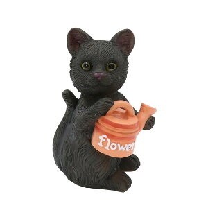 CARNAC/WtHXgI[igLbg*W[BK ubN/WG028BKy01z[4] K[fjOE|pi K[fjOG݁EI[ig uEI[ig