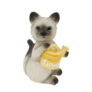 CARNAC/WtHXgI[igLbg*W[GY O[/WG028GYy01z[4] K[fjOE|pi K[fjOG݁EI[ig uEI[ig