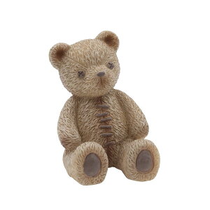 CARNAC/WtHXgI[igxA[A-BR uE/WG029BRy01z[4] K[fjOE|pi K[fjOG݁EI[ig uEI[ig