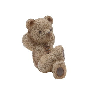 CARNAC/WtHXgI[igxA[B-BR uE/WG030BRy01z[4] K[fjOE|pi K[fjOG݁EI[ig uEI[ig