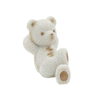 CARNAC/WtHXgI[igxA[B-WH zCg/WG030WHy01z[4] K[fjOE|pi K[fjOG݁EI[ig uEI[ig