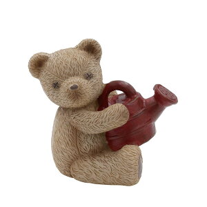 CARNAC/WtHXgI[igxA[C-BR uE/WG031BRy01z[4] K[fjOE|pi K[fjOG݁EI[ig uEI[ig