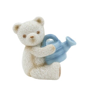 CARNAC/WtHXgI[igxA[C-WH zCg/WG031WHy01z[4] K[fjOE|pi K[fjOG݁EI[ig uEI[ig