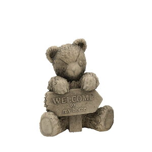 CARNAC/Be[WxA[K-BR uE/GR79BRy01z[4] K[fjOE|pi K[fjOG݁EI[ig uEI[ig