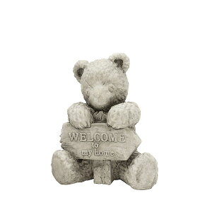 CARNAC/Be[WxA[K-IV AC{[/GR79IVy01z[4] K[fjOE|pi K[fjOG݁EI[ig uEI[ig