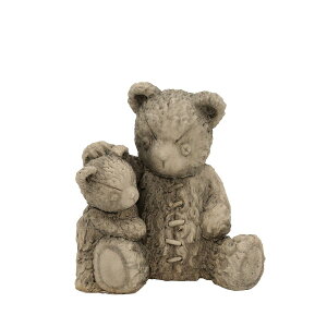 CARNAC/Be[WxA[L-BR uE/GR80BRy01z[2] K[fjOE|pi K[fjOG݁EI[ig uEI[ig