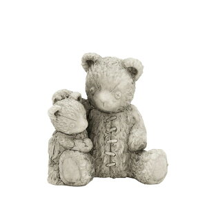 CARNAC/Be[WxA[L-IV AC{[/GR80IVy01z[2] K[fjOE|pi K[fjOG݁EI[ig uEI[ig