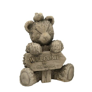 CARNAC/Be[WxA[P-BR uE/GR83BRy01z[2] K[fjOE|pi K[fjOG݁EI[ig uEI[ig