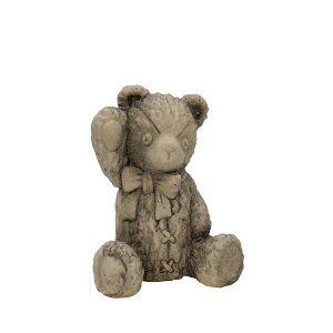 CARNAC/Be[WxA[J-BR uE/GR78BRy01z[4] K[fjOE|pi K[fjOG݁EI[ig uEI[ig