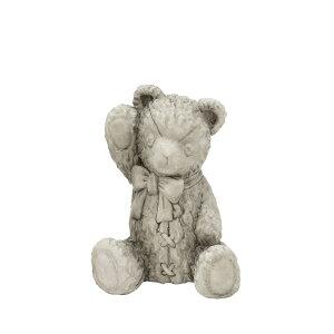 CARNAC/Be[WxA[J-IV AC{[/GR78IVy01z[4] K[fjOE|pi K[fjOG݁EI[ig uEI[ig