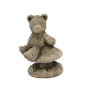 CARNAC/Be[WxA[M-BR uE/GR81BRy01z[2] K[fjOE|pi K[fjOG݁EI[ig uEI[ig