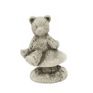 CARNAC/Be[WxA[M-IV AC{[/GR81IVy01z[2] K[fjOE|pi K[fjOG݁EI[ig uEI[ig