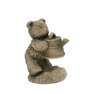 CARNAC/Be[WxA[N-BR uE/GR82BRy01z[2] K[fjOE|pi K[fjOG݁EI[ig uEI[ig