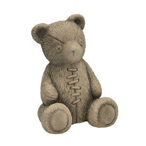 CARNAC/Be[WxA[R-BR uE/GR85BRy01z[2] K[fjOE|pi K[fjOG݁EI[ig uEI[ig