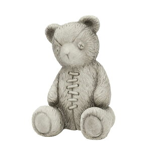 CARNAC/Be[WxA[R-IV AC{[/GR85IVy01z[2] K[fjOE|pi K[fjOG݁EI[ig uEI[ig