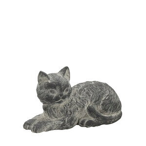 CARNAC/Be[WLbgB-BK ubN/GR75BKy01z[4] K[fjOE|pi K[fjOG݁EI[ig uEI[ig