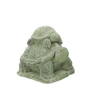 CARNAC/Be[W^[gB-GR O[/GR89GRy01z[2] K[fjOE|pi K[fjOG݁EI[ig uEI[ig