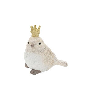 CARNAC/I[IuWFo[hD/NGB06y01z[4] K[fjOE|pi K[fjOG݁EI[ig uEI[ig