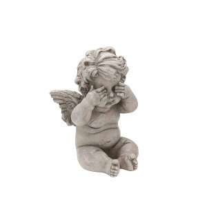 CARNAC/K[fGWFA/NGB07y01z[3] K[fjOE|pi K[fjOG݁EI[ig uEI[ig