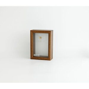 OrangeDeco/KBt[ ubNXNbNS OAK/KJ0FC765y07z ԊA[X ԊEԕr ԎvENbNt[