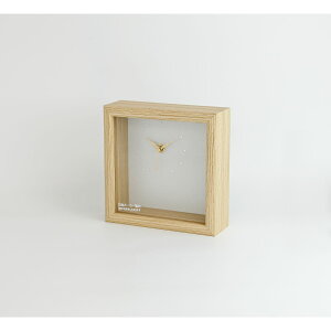 OrangeDeco/KBt[ ubNXNbNM NT/KJ0FC766y07z ԊA[X ԊEԕr ԎvENbNt[