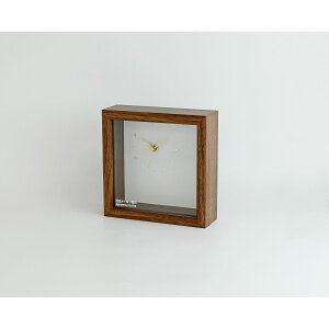 OrangeDeco/KBt[ ubNXNbNM OAK/KJ0FC767y07z ԊA[X ԊEԕr ԎvENbNt[