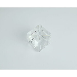 OrangeDeco/NX^֑} A V[Ȃ/KJ0K2761y07z ԊA[X ԊEԕr ֑}Eԕr