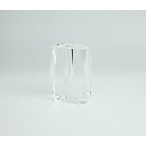 OrangeDeco/NX^֑} B V[Ȃ/KJ0K2762y07z ԊA[X ԊEԕr ֑}Eԕr