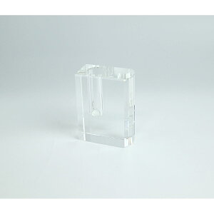 OrangeDeco/NX^֑} C V[Ȃ/KJ0K2763y07z ԊA[X ԊEԕr ֑}Eԕr