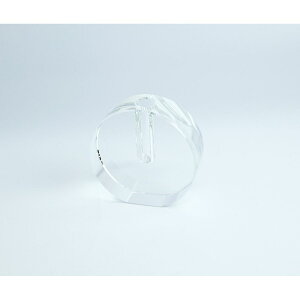 OrangeDeco/NX^֑} E V[Ȃ/KJ0K2765y07z ԊA[X ԊEԕr ֑}Eԕr