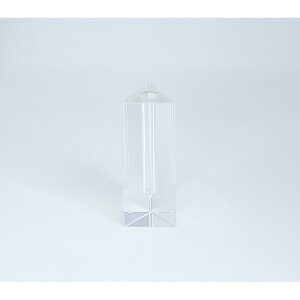 OrangeDeco/NX^֑} I V[Ȃ/KJ0K2768y07z ԊA[X ԊEԕr ֑}Eԕr