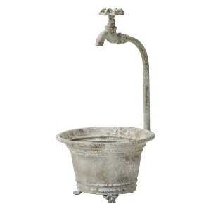 Aؔ  FV/rlX^h|bgMGY/UF510y01z K[fjOE|pi t[|bg ACAEuL