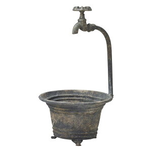 Aؔ  FV/rlX^h|bgSDGY/UF511y01z K[fjOE|pi t[|bg ACAEuL