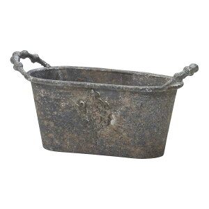 Aؔ  FV/AVI[oMDGY/UF517y01z K[fjOE|pi t[|bg ACAEuL