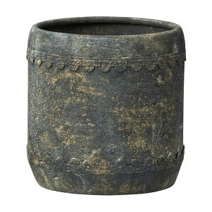 Aؔ  FV/_e|bgMDGY/UF526y01z K[fjOE|pi t[|bg ACAEuL