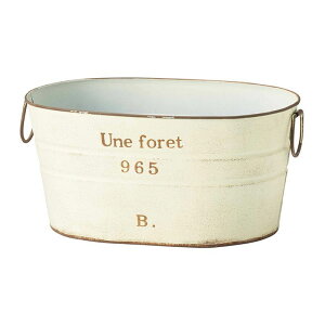 Aؔ  FV/ktHI[oMW/MA2513y01z K[fjOE|pi t[|bg ACAEuL