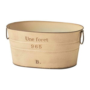 Aؔ  FV/ktHI[oMBE/MA2517y01z K[fjOE|pi t[|bg ACAEuL