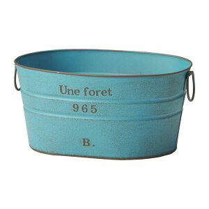 Aؔ  FV/ktHI[oMBL/MA2519y01z K[fjOE|pi t[|bg ACAEuL