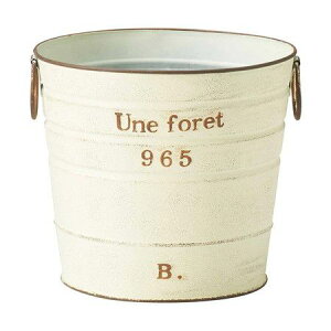 Aؔ  FV/ktHT[NSW/MA2500y01z K[fjOE|pi t[|bg ACAEuL