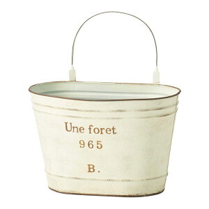 Aؔ  FV/ktH|bgW/MA2520y01z K[fjOE|pi t[|bg ACAEuL