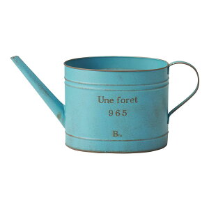 Aؔ  FV/ktHW[BL/MA2531y01z K[fjOE|pi t[|bg ACAEuL