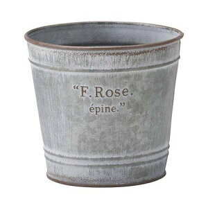 Aؔ  FV/[T[NLGY/MH1609y01z K[fjOE|pi t[|bg ACAEuL