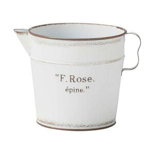 Aؔ  FV/[sb`[MW/MH1615y01z K[fjOE|pi t[|bg ACAEuL