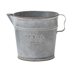 Aؔ  FV/[sb`[MGY/MH1617y01z K[fjOE|pi t[|bg ACAEuL